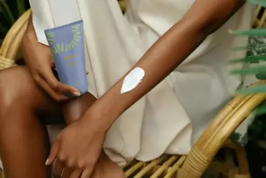 We celebrate mothers, every day img