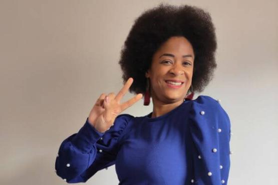 img Entrepreneuse dans la beauté et le bien-être : révélez votre potentiel