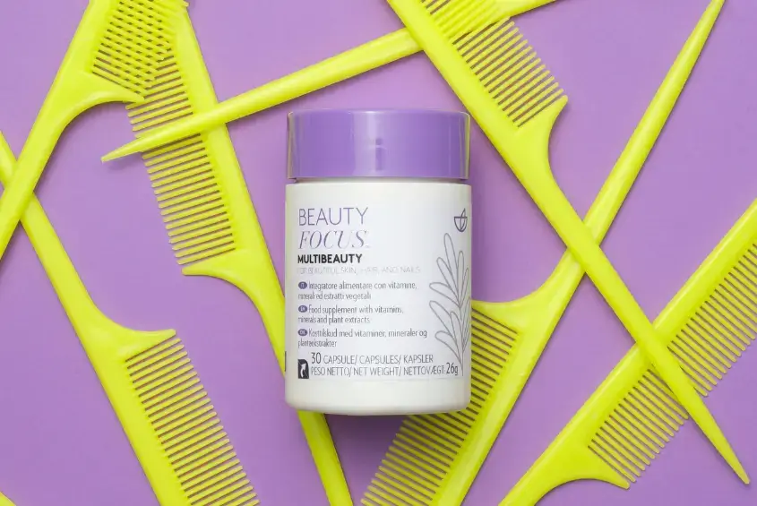 Para tu cabello, tus uñas y tu piel img