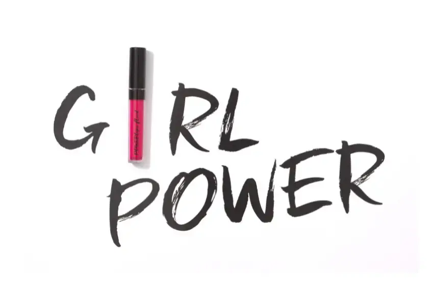 Powerlips Fluid img