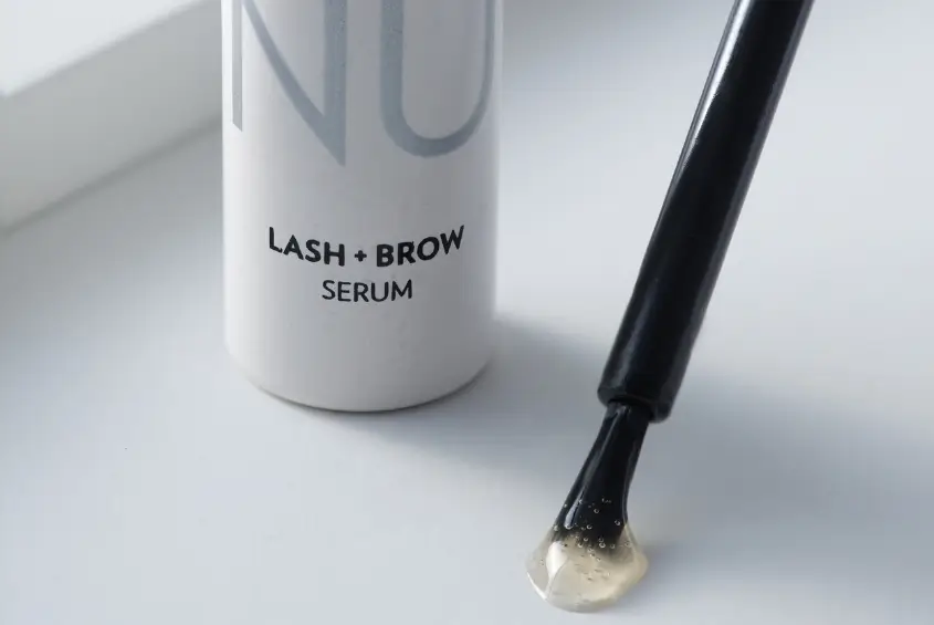 Tu nuevo sérum favorito img